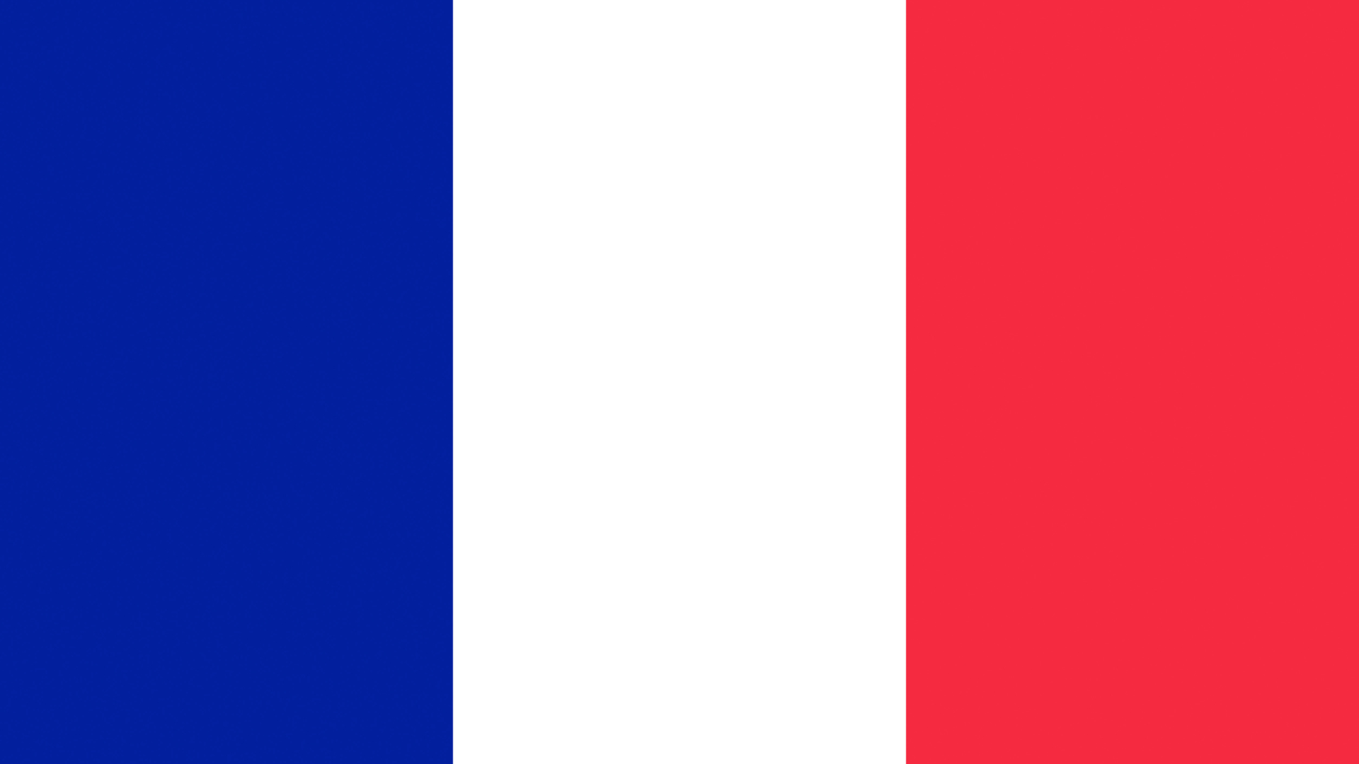 Version du site : français